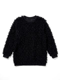 (Category: ) located in . Submitted by the.stylist.closet (Listing ID 1447491130, Image 1). Description: .