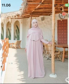 (Kategori: ) berada di . Dikirim oleh zelinebyers (ID iklan 1447501501, Gambar 1). Deskripsi: .