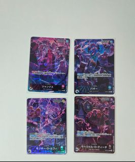 (Category: ) located in . Submitted by tcg.zero (Listing ID 1447633208, Image 1). Description: .