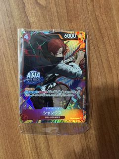 (Category: ) located in . Submitted by jonny6253 (Listing ID 1447650011, Image 1). Description: .