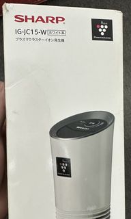（分類：）位於 。 由 tmchu 提交（商品編號 1447521952，圖片 1）。簡介： 。