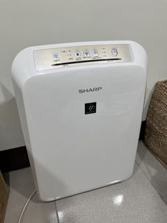 由 ddyann (刊登 ID 1447637929，圖片 1) 提交，位於 的 (類別：)，說明：。