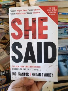 (Category: ) located in . Submitted by bookmine (Listing ID 1447640833, Image 1). Description: .