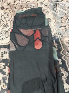 (Category: ) located in . Submitted by sofiahmedina (Listing ID 1447589931, Image 1). Description: .
