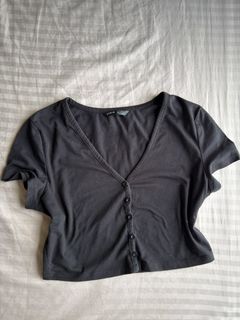 (Category: ) located in . Submitted by crake.preloved (Listing ID 1447492547, Image 1). Description: .