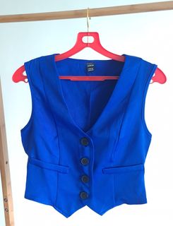 (Category: ) located in . Submitted by shop4cheap (Listing ID 1447494484, Image 1). Description: .