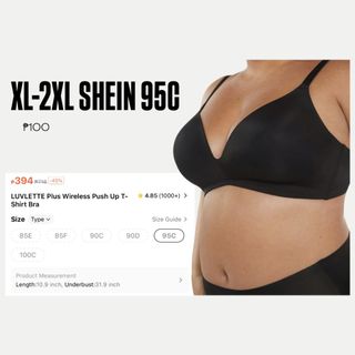 (Category: ) located in . Submitted by hvld_ (Listing ID 1447659563, Image 1). Description: .