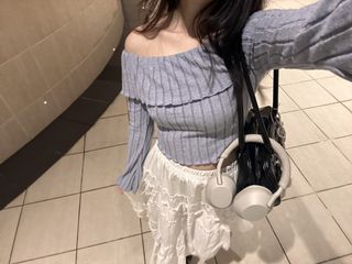 (Category: ) located in . Submitted by thirtyoneoct (Listing ID 1447617887, Image 1). Description: .