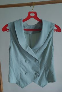 (Category: ) located in . Submitted by shop4cheap (Listing ID 1447495142, Image 1). Description: .