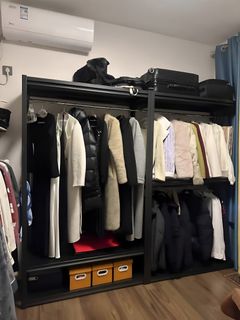 (Category: ) located in . Submitted by ahmedsafit91847 (Listing ID 1447536197, Image 1). Description: .