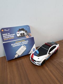 （分類：）位於 。 由 closet__store 提交（商品編號 1447522256，圖片 1）。簡介： 。