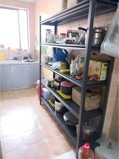 (Category: ) located in . Submitted by hosaianmuh70548 (Listing ID 1447538335, Image 1). Description: .