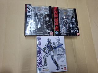 （分類：）位於 。 由 k20222025 提交（商品編號 1447596859，圖片 1）。簡介： 。