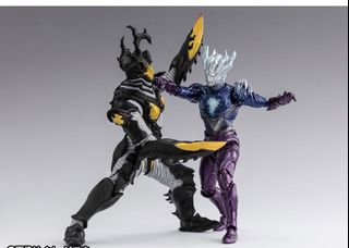 （分類：）位於 。 由 kit0505 提交（商品編號 1447638987，圖片 1）。簡介： 。