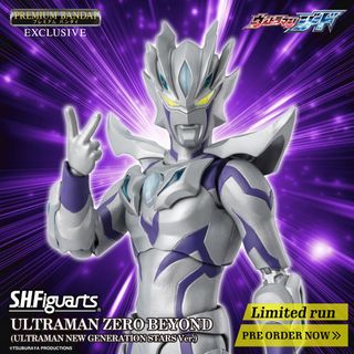 (Category: ) located in . Submitted by auntyleetoyandhobbystore (Listing ID 1447624314, Image 1). Description: .