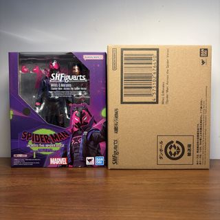 （分類：）位於 。 由 abdhgk 提交（商品編號 1447551109，圖片 1）。簡介： 。