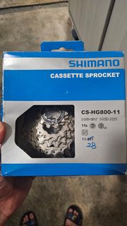 (Category: ) located in . Submitted by seldomsellmostlybuy (Listing ID 1447498442, Image 1). Description: .