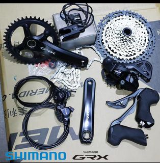 (Category: ) located in . Submitted by revbikecollective (Listing ID 1447604261, Image 1). Description: .