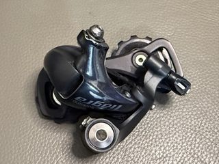 （分類：）位於 。 由 birdyguy 提交（商品編號 1447477878，圖片 1）。簡介： 。
