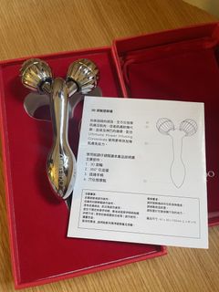 （分類：）位於 。 由 somewow 提交（商品編號 1447549600，圖片 1）。簡介： 。