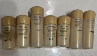 （分類：）位於 。 由 jess_fpy 提交（商品編號 1447584567，圖片 1）。簡介： 。