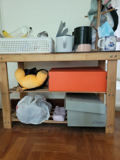 (Category: ) located in . Submitted by sk778 (Listing ID 1447515712, Image 1). Description: .