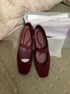 (Kategori: ) berada di . Dikirim oleh preloved.byfaaa (ID iklan 1447599874, Gambar 1). Deskripsi: .