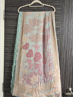 (Category: ) located in . Submitted by irahathirah794 (Listing ID 1447636930, Image 1). Description: .