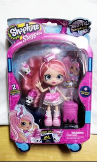 （分類：）位於 。 由 chan_toy 提交（商品編號 1359593854，圖片 1）。簡介： 。