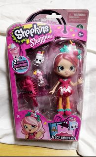 （分類：）位於 。 由 chan_toy 提交（商品編號 1359593190，圖片 1）。簡介： 。