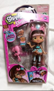 （分類：）位於 。 由 chan_toy 提交（商品編號 1359539249，圖片 1）。簡介： 。