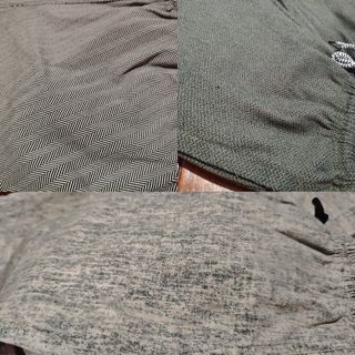 (Category: ) located in . Submitted by xoien (Listing ID 1447516951, Image 1). Description: .