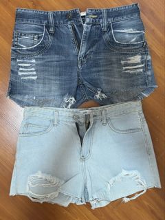 (Category: ) located in . Submitted by ck_thrifter (Listing ID 1447645219, Image 1). Description: .