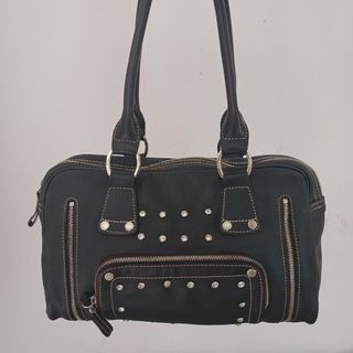 (Kategori: ) berada di . Dikirim oleh estongtong (ID iklan 1447637552, Gambar 1). Deskripsi: .