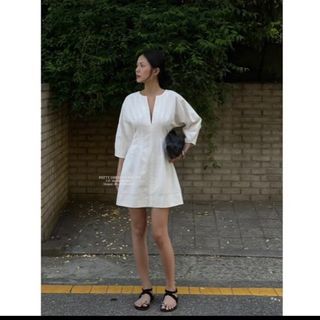 (Category: ) located in . Submitted by oolong.konjac (Listing ID 1447599060, Image 1). Description: .