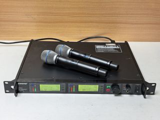 （分類：）位於 。 由 homichael317 提交（商品編號 1447618210，圖片 1）。簡介： 。