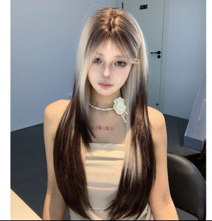 (Category: ) located in . Submitted by fashionhairwigshop (Listing ID 1447673738, Image 1). Description: .