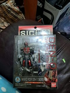 （分類：）位於 。 由 coldST811 提交（商品編號 1447641785，圖片 1）。簡介： 。