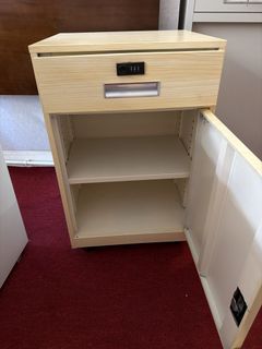 (Category: ) located in . Submitted by eunicelee (Listing ID 1447475885, Image 1). Description: .