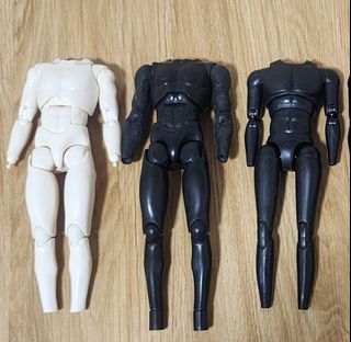 （分類：）位於 。 由 erict12345 提交（商品編號 1446698827，圖片 1）。簡介： 。
