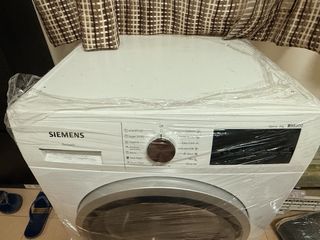 （分類：）位於 。 由 agrawalsa26807 提交（商品編號 1447598737，圖片 1）。簡介： 。