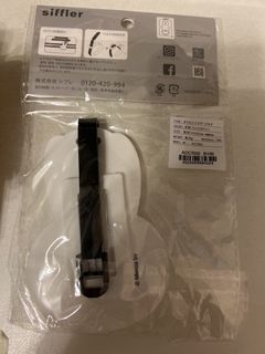 （分類：）位於 。 由 libly 提交（商品編號 1447637062，圖片 1）。簡介： 。