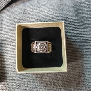 (Category: ) located in . Submitted by esteemed_shop (Listing ID 1447544604, Image 1). Description: .