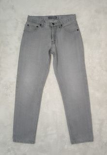 (Category: ) located in . Submitted by esteemed_shop (Listing ID 1447569279, Image 1). Description: .