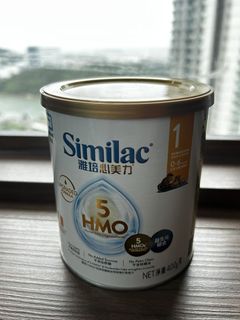 （分類：）位於 。 由 kkm31 提交（商品編號 1447577539，圖片 1）。簡介： 。