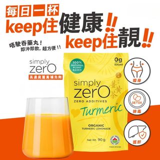 （分類：）位於 。 由 living_corner 提交（商品編號 1447500141，圖片 1）。簡介： 。