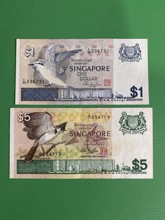 (Category: ) located in . Submitted by coin.silver (Listing ID 1447666191, Image 1). Description: .
