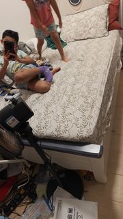 （分類：）位於 。 由 missdentist123 提交（商品編號 1447614848，圖片 1）。簡介： 。