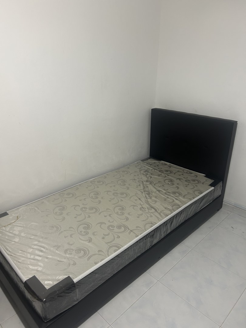(Category: ) located in . Submitted by kumaranjiii (Listing ID 1447502197, Image 1). Description: .