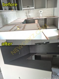 (Category: ) located in . Submitted by directfactorycountertop (Listing ID 1447521477, Image 1). Description: .